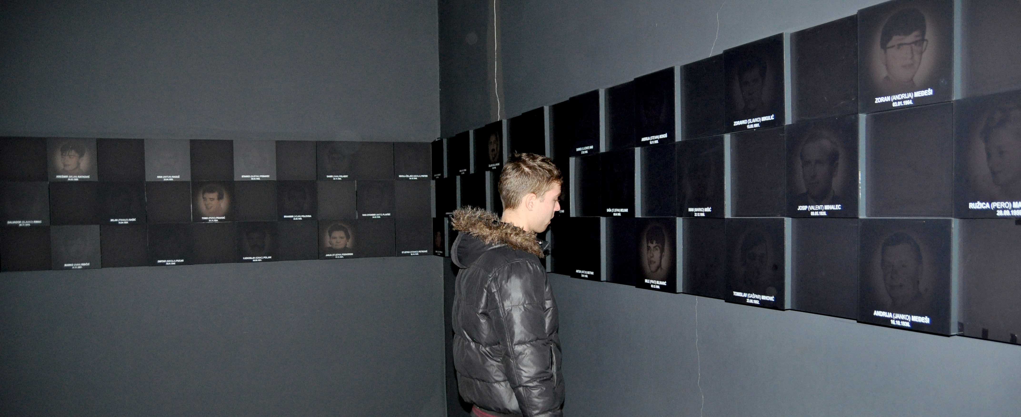 HKLD Vukovar 19 11 2016 48